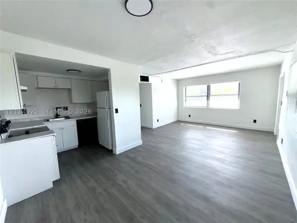 1505 NE 135th St #10, North Miami, FL 33161