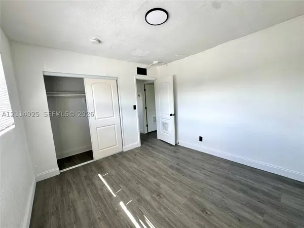 1505 NE 135th St #10, North Miami, FL 33161