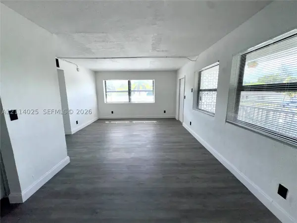 1505 NE 135th St #10, North Miami, FL 33161