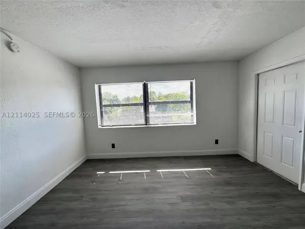 1505 NE 135th St #10, North Miami, FL 33161