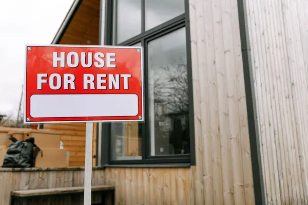 feature image of Tropical Storm Rachel Emergency Triggers a 10% Rent Cap in LA County: What South Bay Landlords, ADU Owners, and Renters Should Know