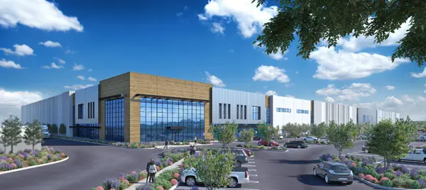feature image of Torrance Warehouse Near the Refinery: What Nearby Owners Should Watch