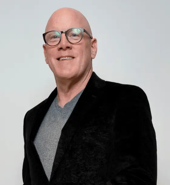 feature image of Meet Kevin Scott: Hermosa Beach’s Trusted Expert in Luxury, Expired, and Probate Real Estate