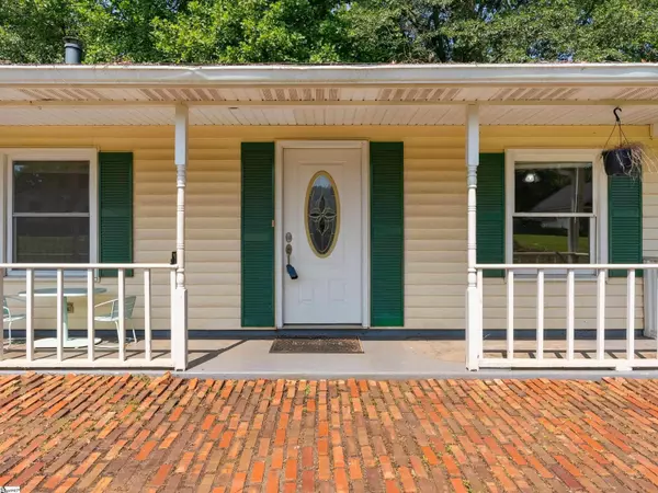 113 Commodore Drive, Duncan, SC 29334