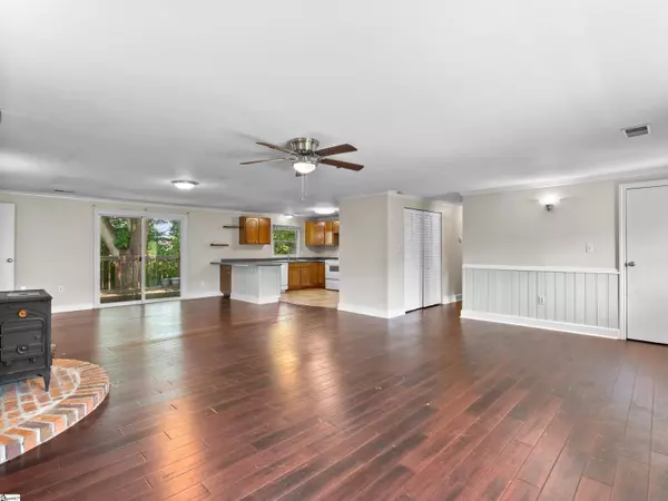 113 Commodore Drive, Duncan, SC 29334