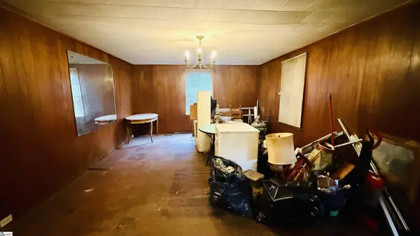 1405 5th Avenue, Greenville, SC 29611