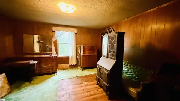 1405 5th Avenue, Greenville, SC 29611