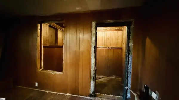 1405 5th Avenue, Greenville, SC 29611