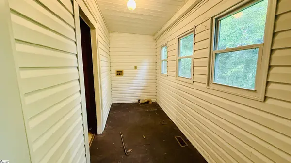 1405 5th Avenue, Greenville, SC 29611