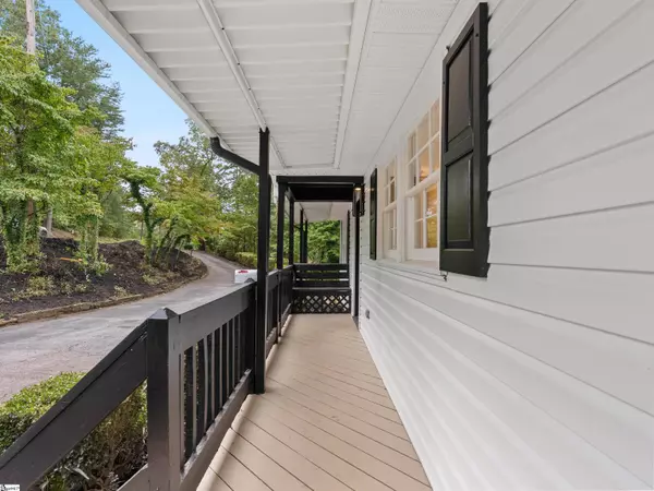 324 Sunny Lane, Piedmont, SC 29673