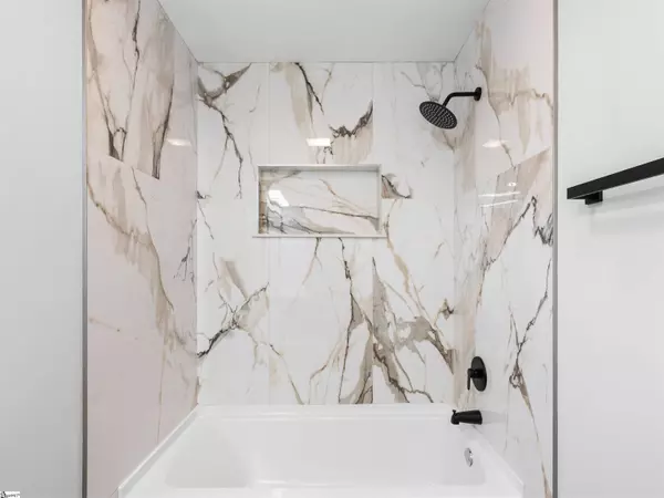 320 Carney Street, Drayton, SC 29333