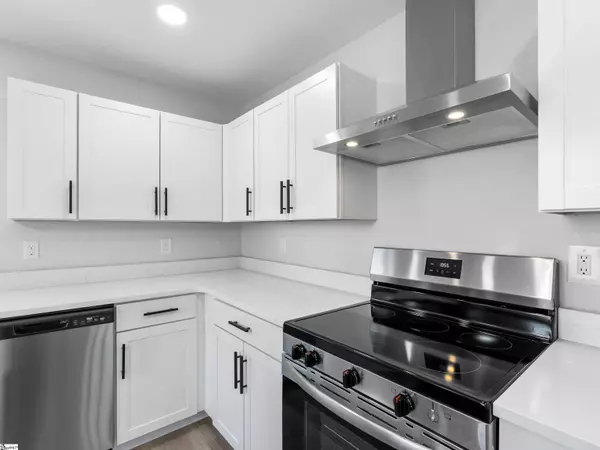 320 Carney Street, Drayton, SC 29333