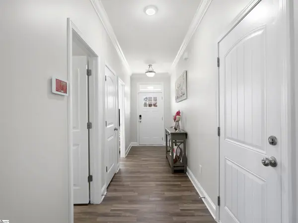 318 Barnhill Court, Greenville, SC 29617