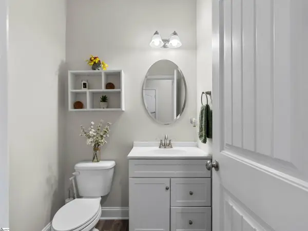 318 Barnhill Court, Greenville, SC 29617