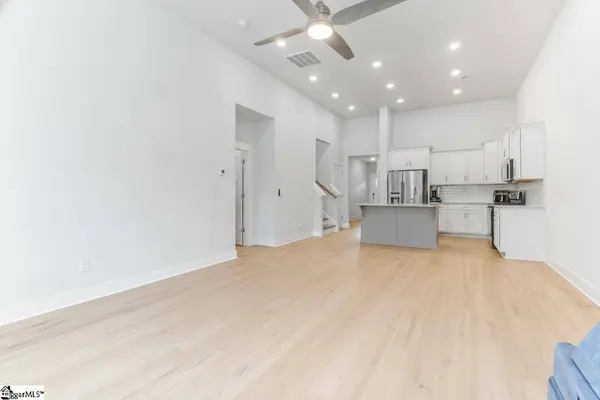 221 Woodhouse Way, Greenville, SC 29605