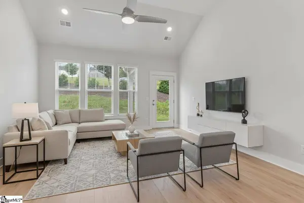 221 Woodhouse Way, Greenville, SC 29605