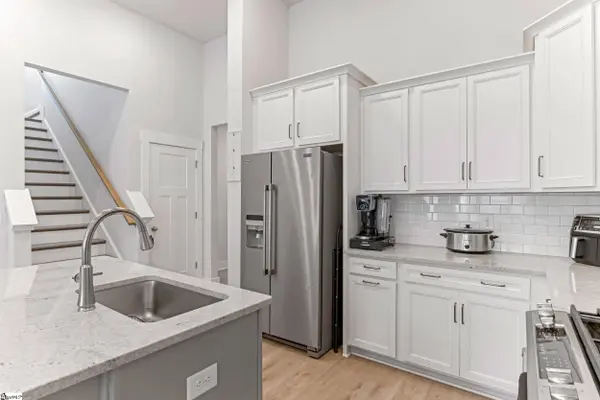 221 Woodhouse Way, Greenville, SC 29605