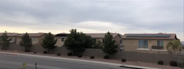 feature image of Who Pays Transfer Tax in Nevada