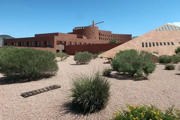 feature image of Clark County Nevada Effective Property Tax Rate 2026