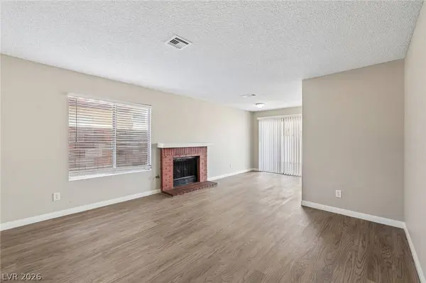 2422 Millcroft DR, Henderson, NV 89074