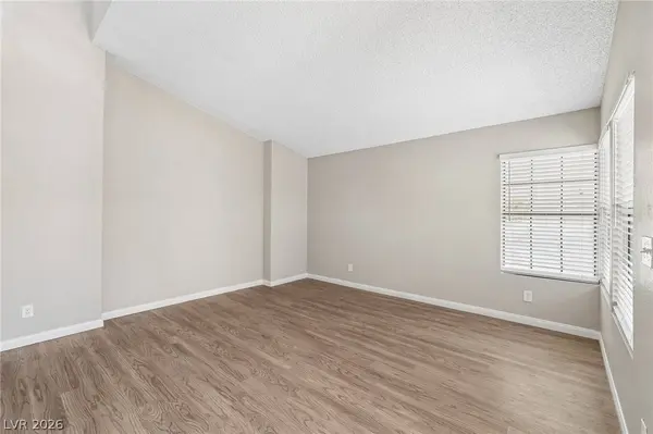 2422 Millcroft DR, Henderson, NV 89074