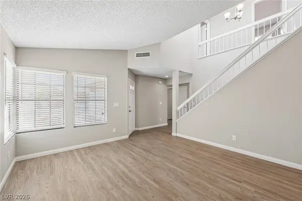 2422 Millcroft DR, Henderson, NV 89074