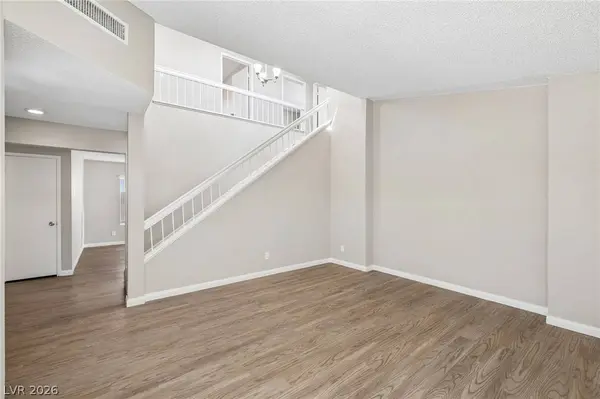 2422 Millcroft DR, Henderson, NV 89074