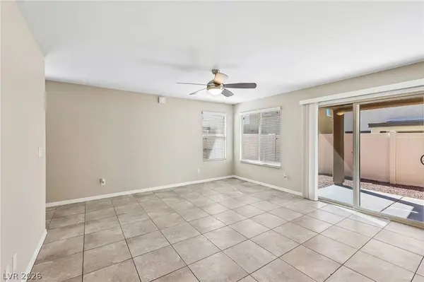 6439 Broadcloth CT, Las Vegas, NV 89122