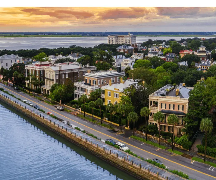 THE PENINSULA