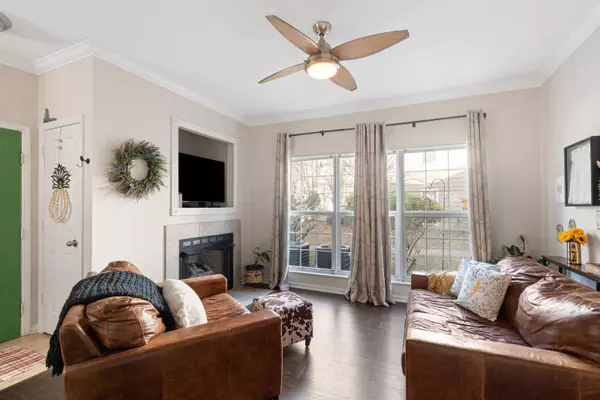 700 Daniel Ellis Dr #12104, Charleston, SC 29412