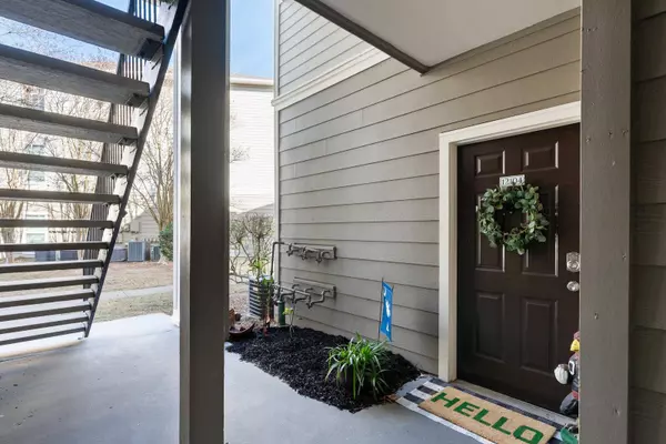 700 Daniel Ellis Dr #12104, Charleston, SC 29412