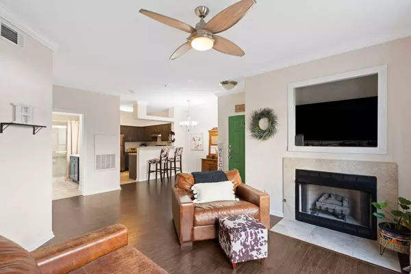 700 Daniel Ellis Dr #12104, Charleston, SC 29412