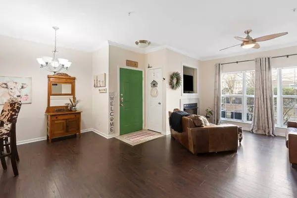 700 Daniel Ellis Dr #12104, Charleston, SC 29412