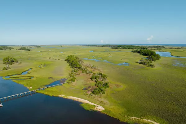 0 Stono River Dr, Charleston, SC 29412