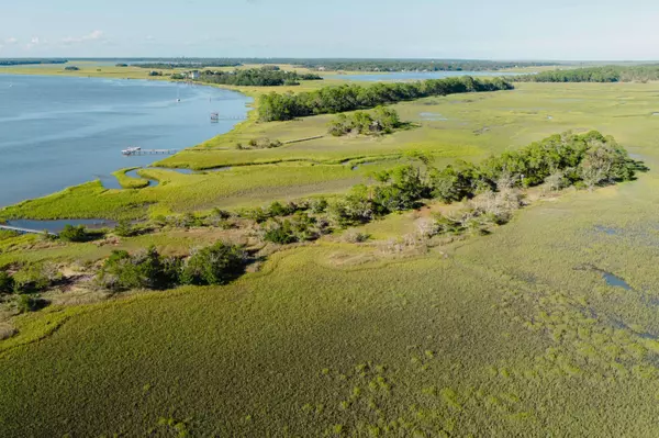 0 Stono River Dr, Charleston, SC 29412
