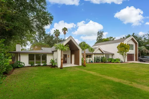 924 White Point Blvd, Charleston, SC 29412