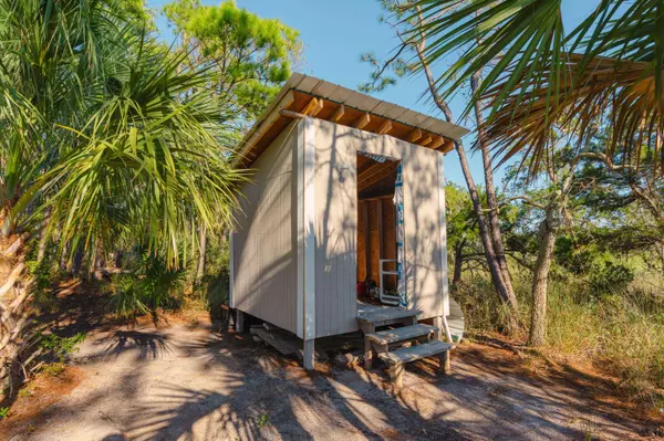 0 Stono River Dr, Charleston, SC 29412