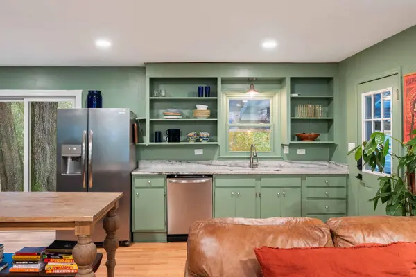 930 Julia St, Charleston, SC 29412