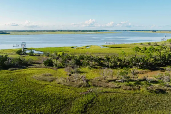 0 Stono River Dr, Charleston, SC 29412