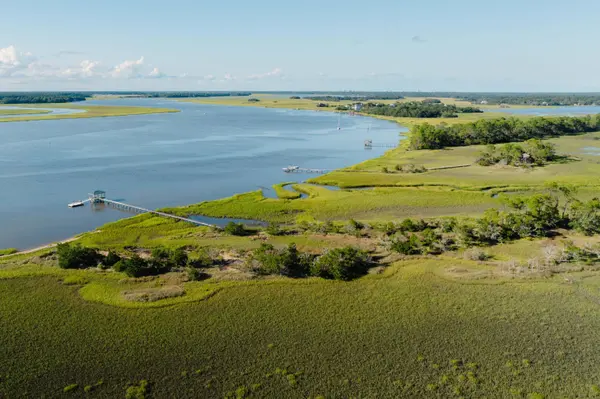 0 Stono River Dr, Charleston, SC 29412