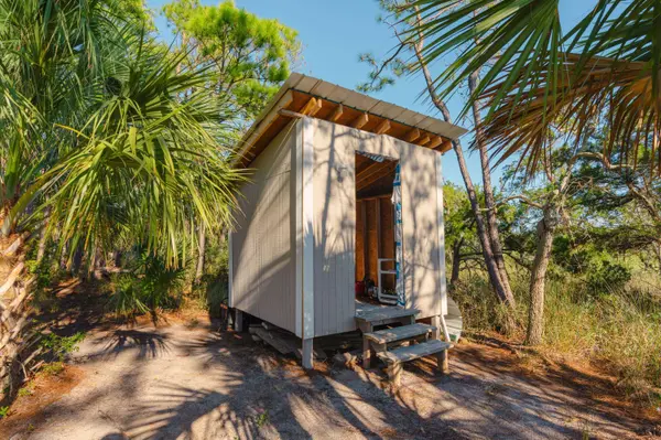 0 Stono River Dr, Charleston, SC 29412