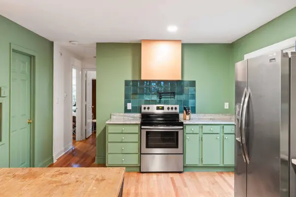 930 Julia St, Charleston, SC 29412