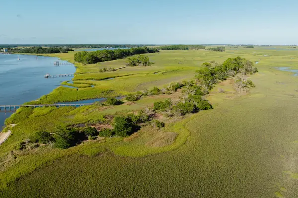 0 Stono River Dr, Charleston, SC 29412