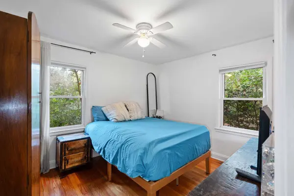 930 Julia St, Charleston, SC 29412