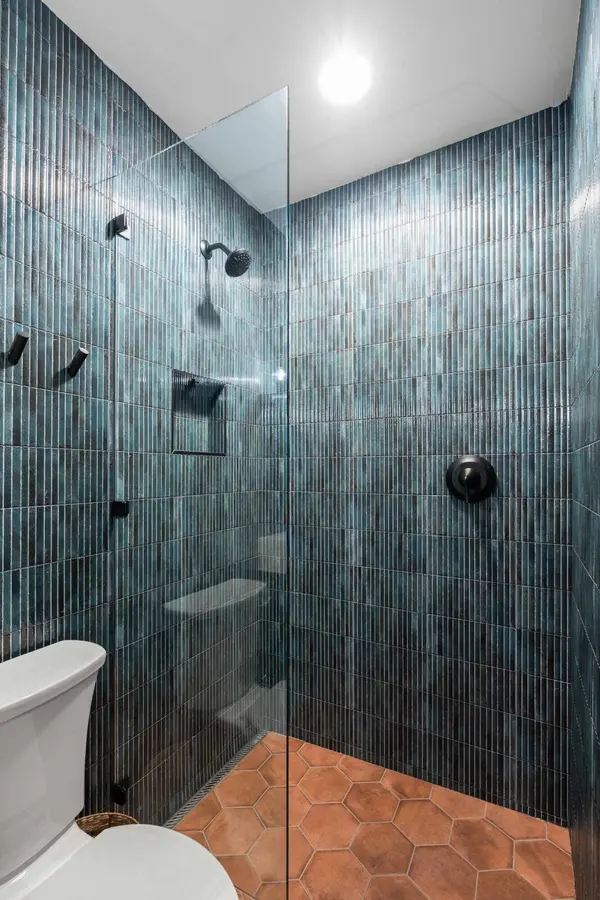 930 Julia St, Charleston, SC 29412