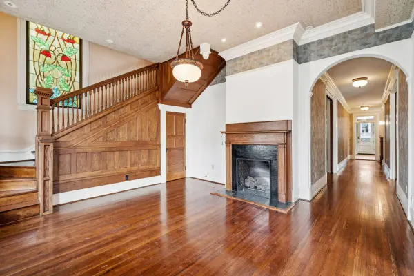 66 Rutledge Ave, Charleston, SC 29401