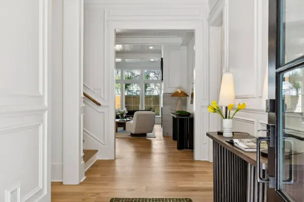 740 Atlantic St, Mount Pleasant, SC 29464