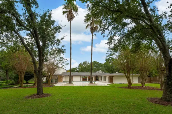 924 White Point Blvd, Charleston, SC 29412