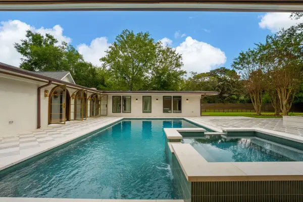 924 White Point Blvd, Charleston, SC 29412