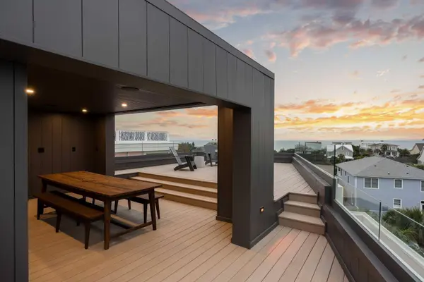 304 Carolina Blvd, Isle Of Palms, SC 29451